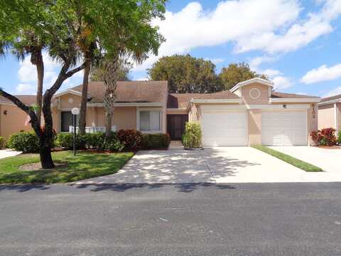 Songbird, BOCA RATON, FL 33496