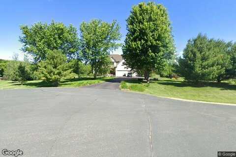 Hillside, HUDSON, WI 54016