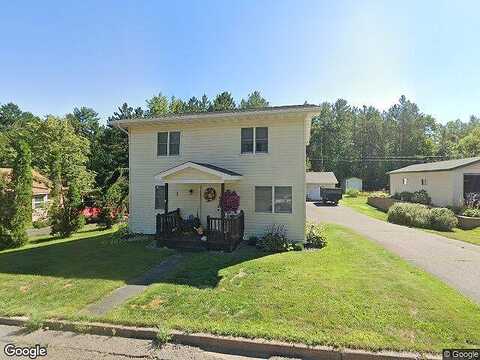 Allen, CLOQUET, MN 55720