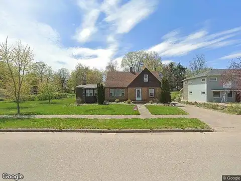 Wacouta, PRAIRIE DU CHIEN, WI 53821