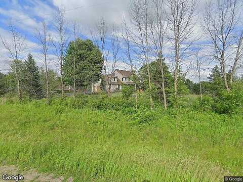 Prairie Meadows, HUDSON, WI 54016