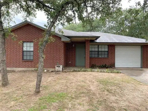 Red Oak, AZLE, TX 76020