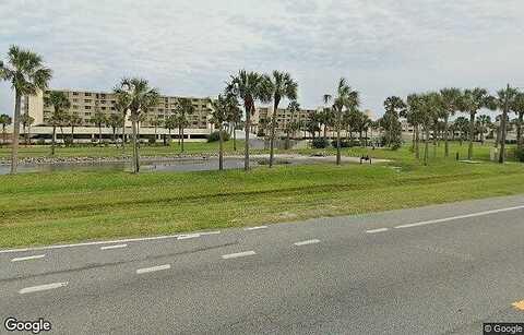 A1A, SAINT AUGUSTINE, FL 32080