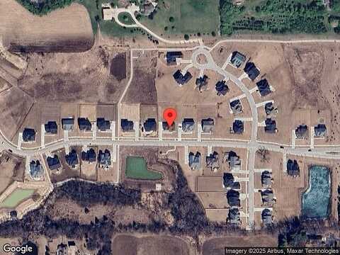 Preserve, MEQUON, WI 53097