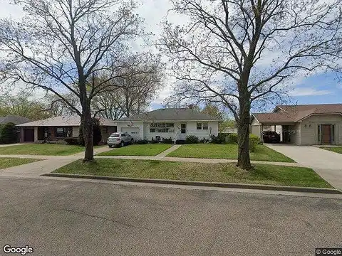 Beaumont, PRAIRIE DU CHIEN, WI 53821