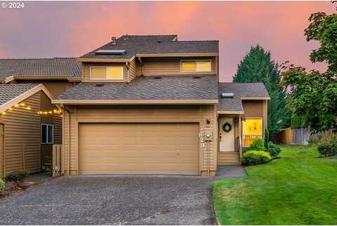Raintree, BEAVERTON, OR 97008