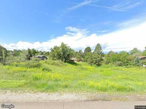Windwood, PARKER, CO 80134