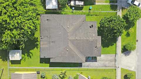 10Th, FLORIDA CITY, FL 33034