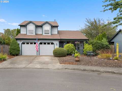 175Th, BEAVERTON, OR 97006
