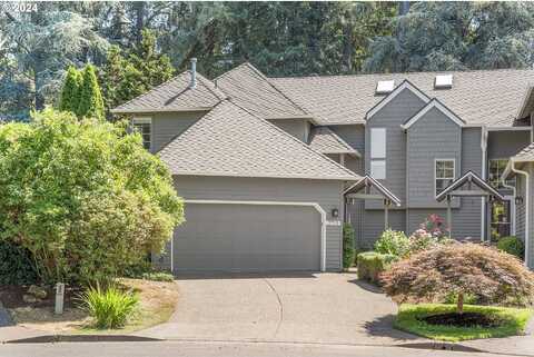 Chaucer, PORTLAND, OR 97224