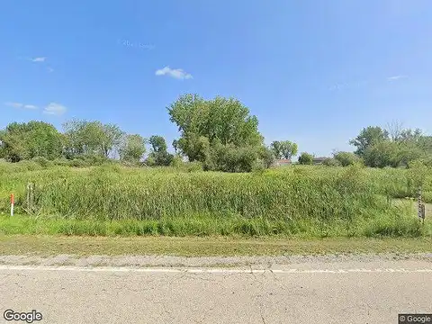 County Road Y, OCONTO, WI 54153