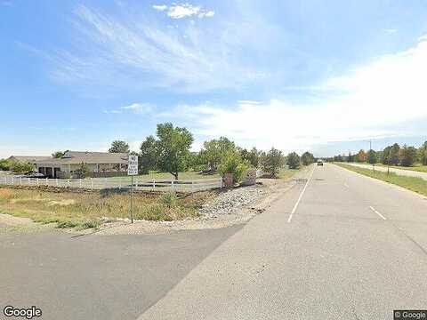 159Th, THORNTON, CO 80602