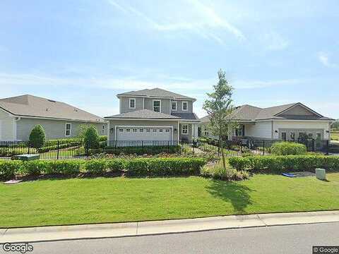Elm Creek, SAINT AUGUSTINE, FL 32092