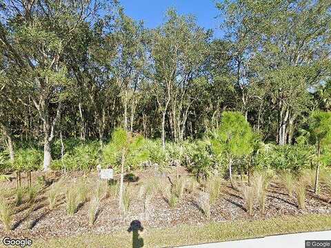Turchetta, TITUSVILLE, FL 32780