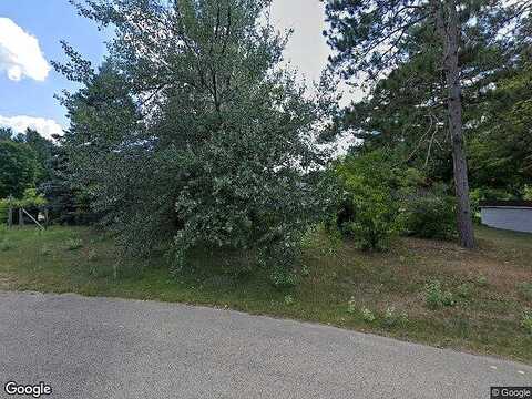 Pine, ARENA, WI 53503