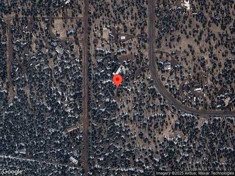 Daisy, WILLIAMS, AZ 86046