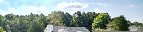 Kingston Pointe, KINGSTON, GA 30145