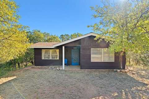 Driftwood, HORSESHOE BAY, TX 78657