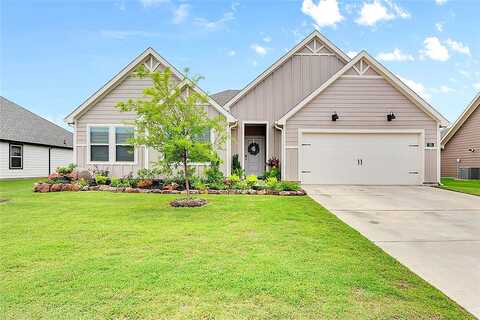Buttercup, PILOT POINT, TX 76258