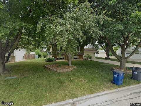 Jamestown, GREEN BAY, WI 54301