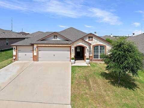 Kendra, TEMPLE, TX 76502