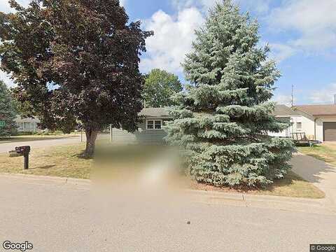 Tillman, ONALASKA, WI 54650