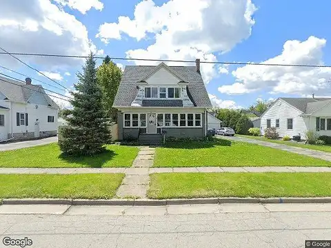 Jefferson, WAUPUN, WI 53963