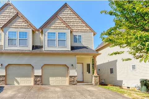 Touchstone, BEAVERTON, OR 97007