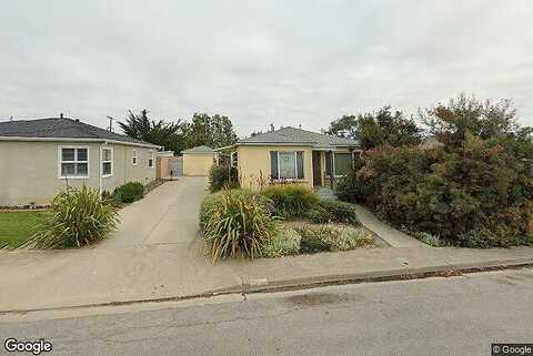 Bennett, ARROYO GRANDE, CA 93420