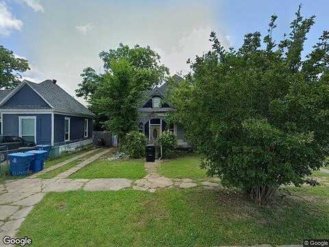 Owing, DENISON, TX 75020