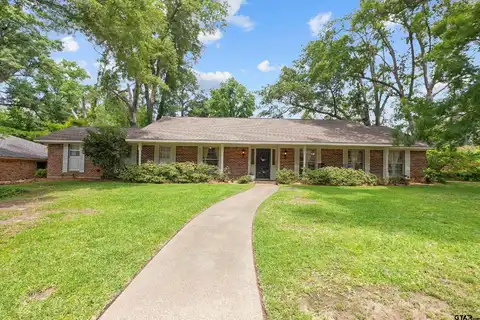 Trenton, TYLER, TX 75703