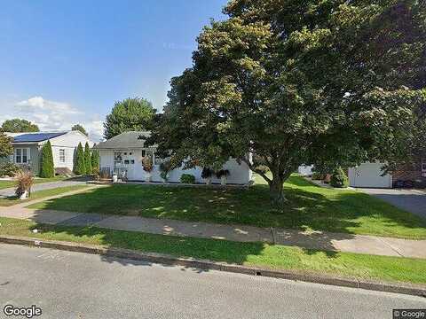 10Th, SELINSGROVE, PA 17870