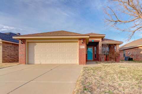 96Th, LUBBOCK, TX 79424