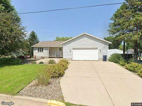 Campbell, ELLSWORTH, WI 54011