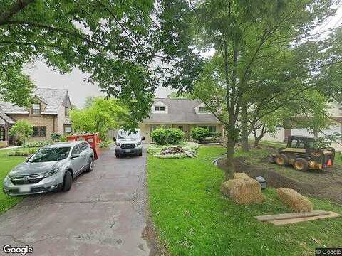 Belmont, MILWAUKEE, WI 53217