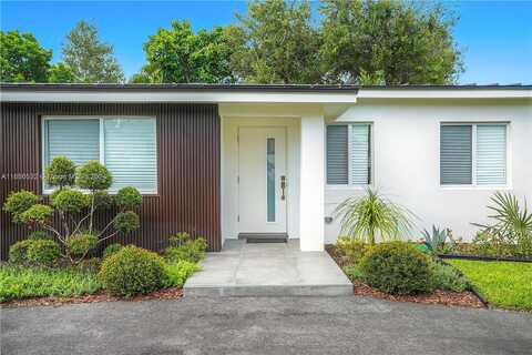 80Th, MIAMI, FL 33143