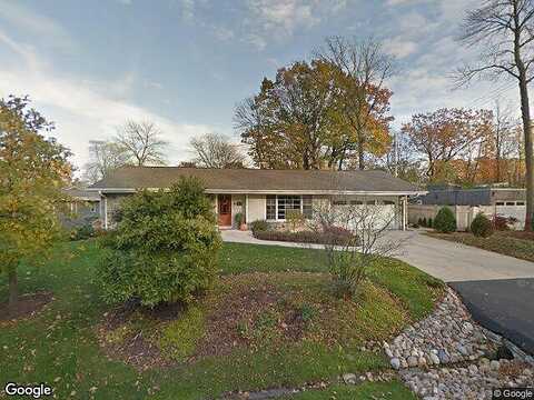 Reynard, MILWAUKEE, WI 53217