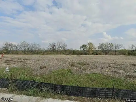 Carlton, SAN ANTONIO, TX 78253