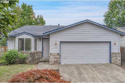 72Nd, HILLSBORO, OR 97123