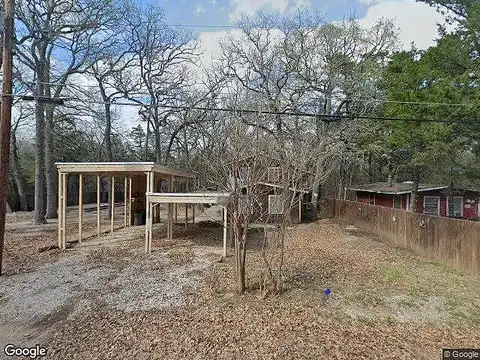 Oxford, GORDONVILLE, TX 76245