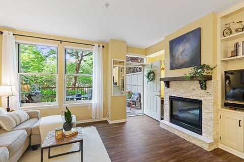 N 2Nd St, Minneapolis, MN 55401
