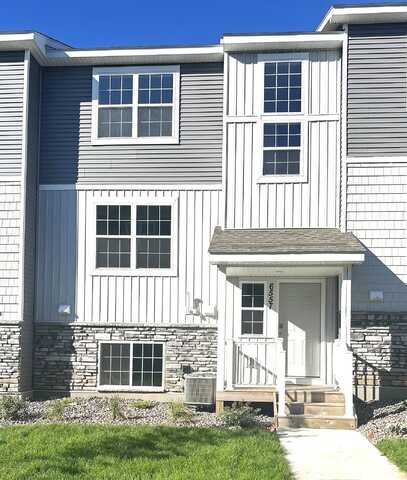 Hinterland, COTTAGE GROVE, MN 55016