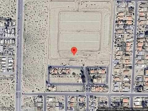 Avenida De Nuves, DESERT HOT SPRINGS, CA 92240