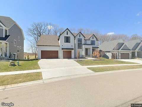 Archer, MAPLE GROVE, MN 55311