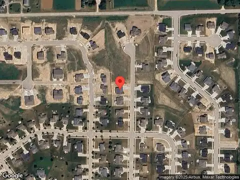 Mary, SLINGER, WI 53086
