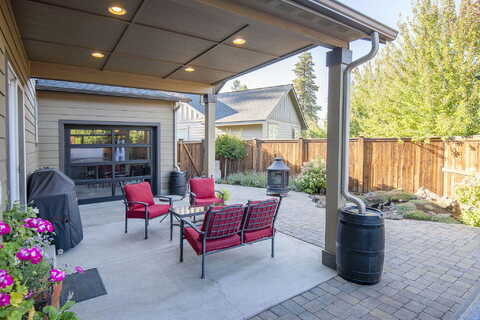 Ob Riley, BEND, OR 97703