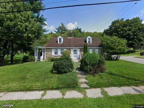 Ogden, CLEARFIELD, PA 16830