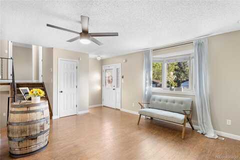 70Th, ARVADA, CO 80003