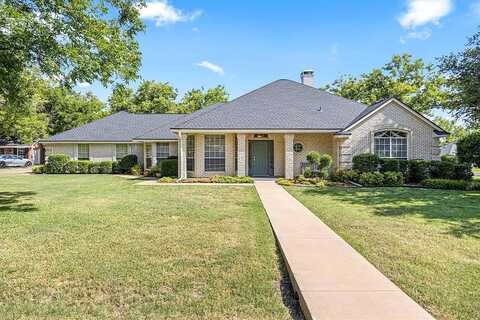 Bontura, GRANBURY, TX 76049