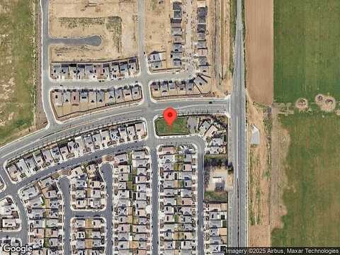 Clarence Muse, PERRIS, CA 92570